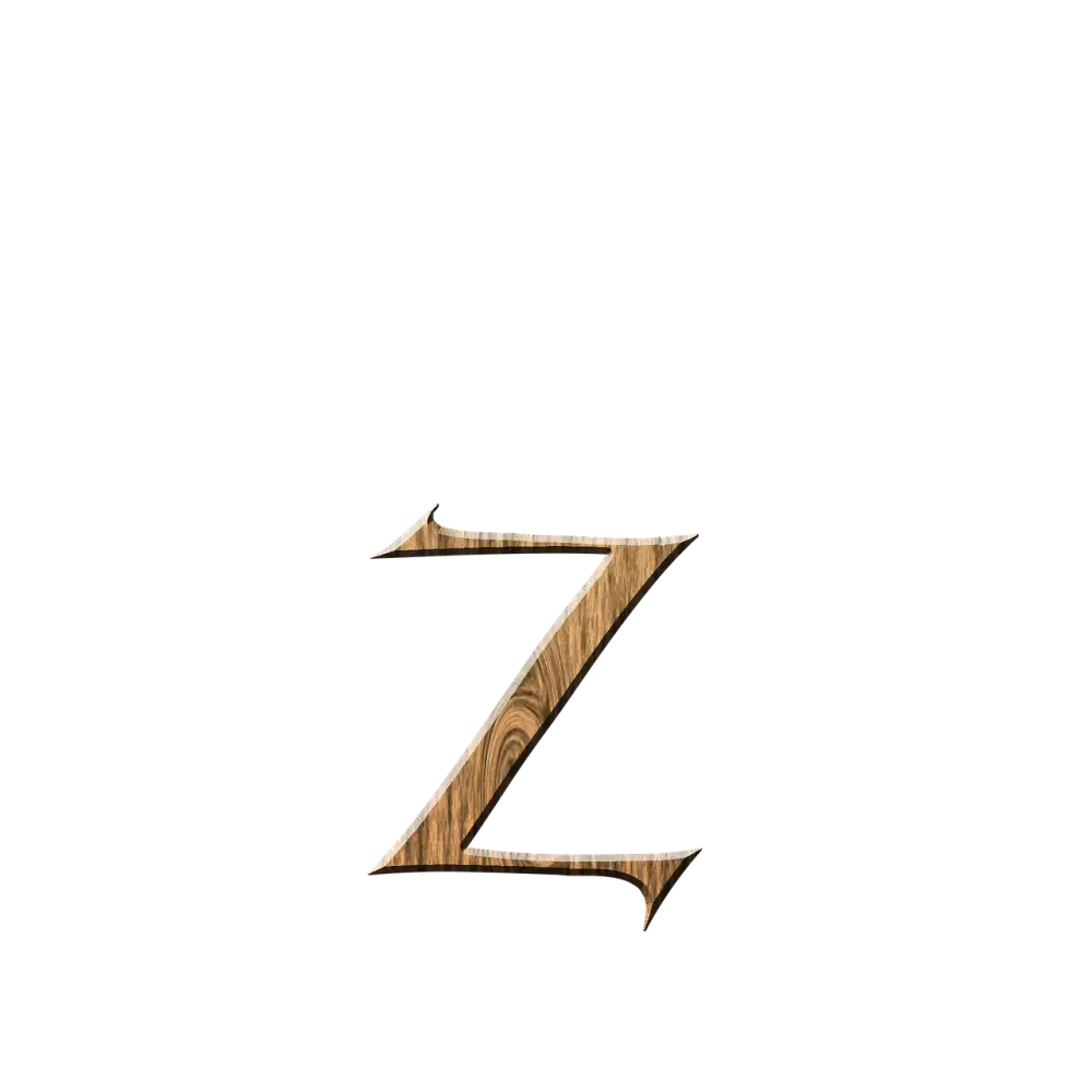 Čez Ukončení Smlouvy Z Důvodu Stěhování