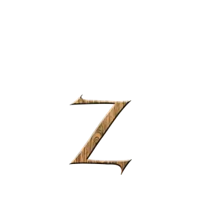 Čez Ukončení Smlouvy Z Důvodu Stěhování