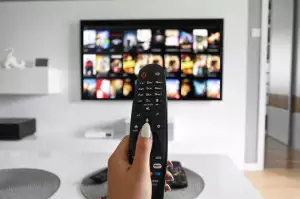 Home Control
