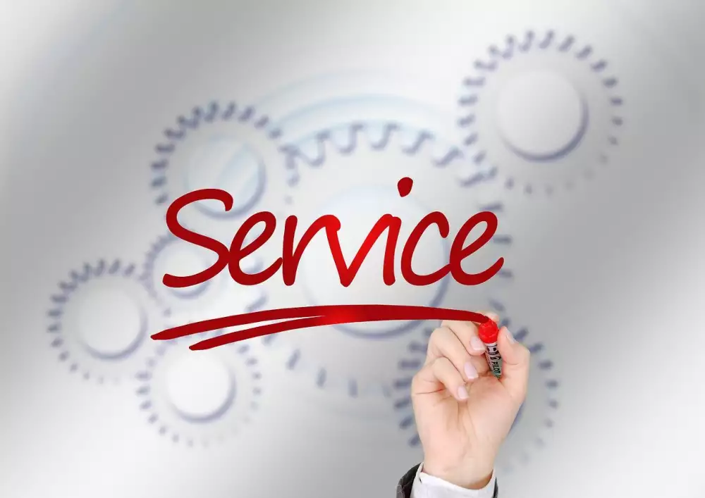 At Home Store Customer Service