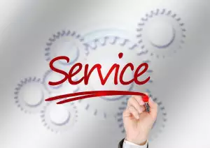 At Home Store Customer Service