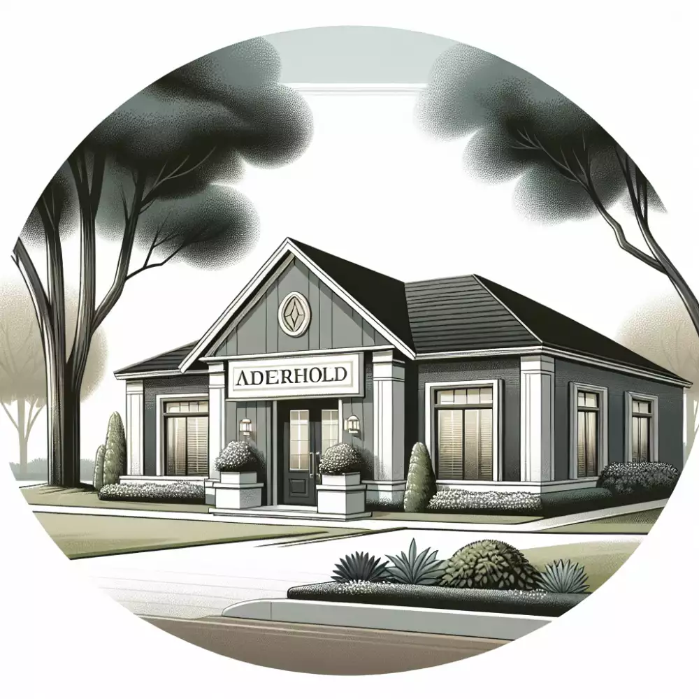 aderhold funeral home