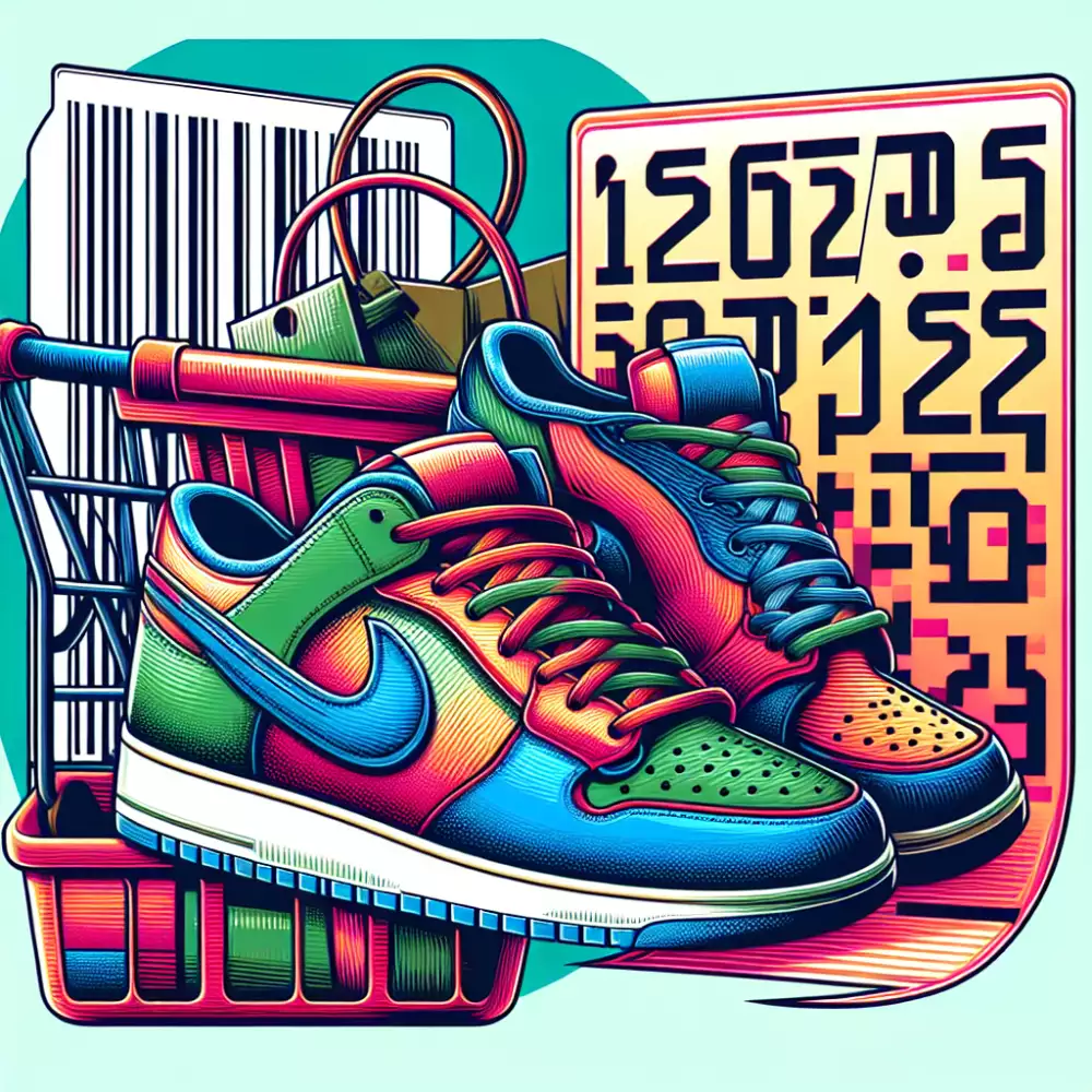 sneaker politics coupon code