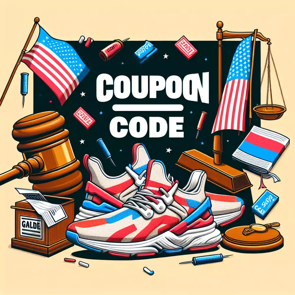 sneaker politics coupon code