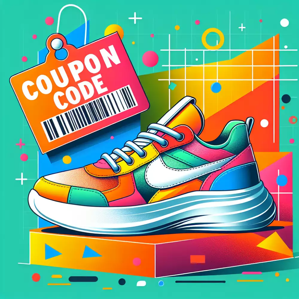 sneaker politics coupon code