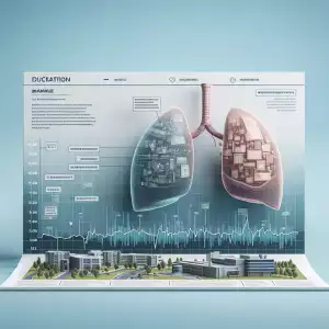 What Is The Longest Living Lung Transplant Patient