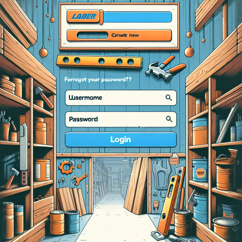 home depot careers login