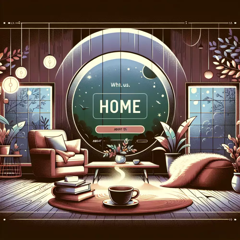 www.home