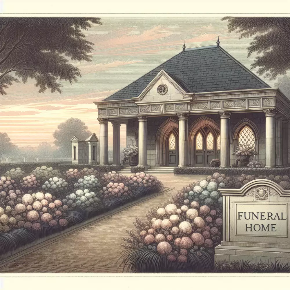 cooke brothers funeral home