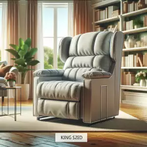 Best Living Room Chair For Back Pain Sufferers