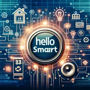 Hellosmart .Com