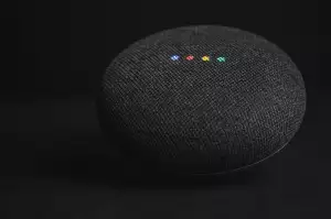 Google Assistant