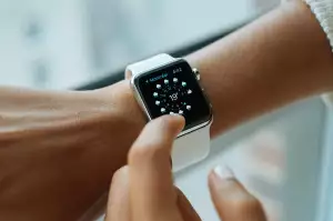 Smart Devices