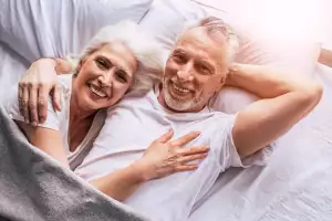 Willows Bend Senior Living
