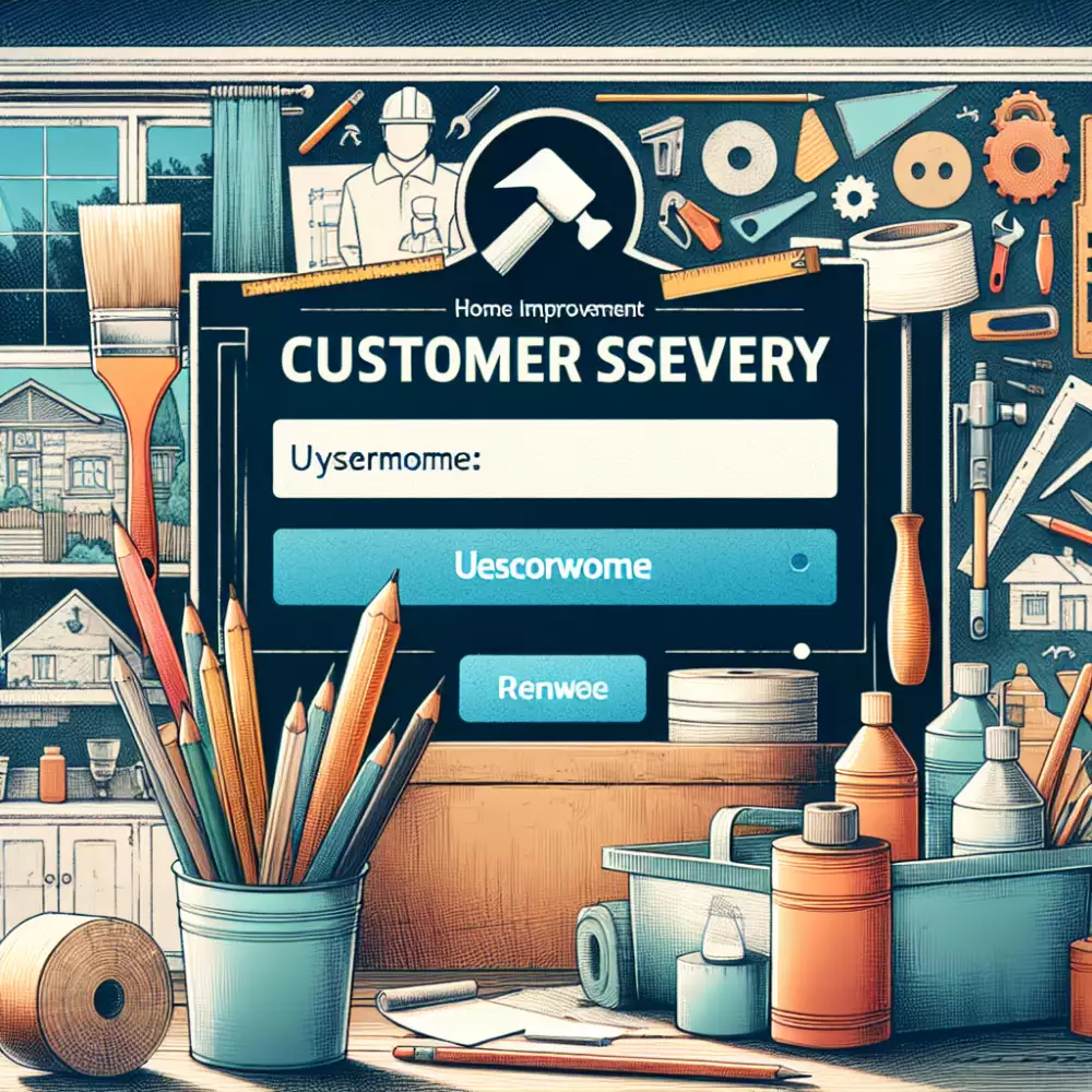 Www.homedepot.com/Survey Login
