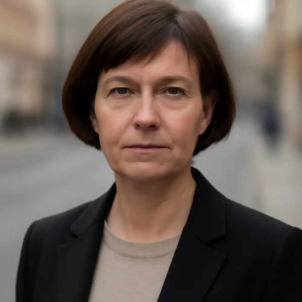 Lenka Soukupová